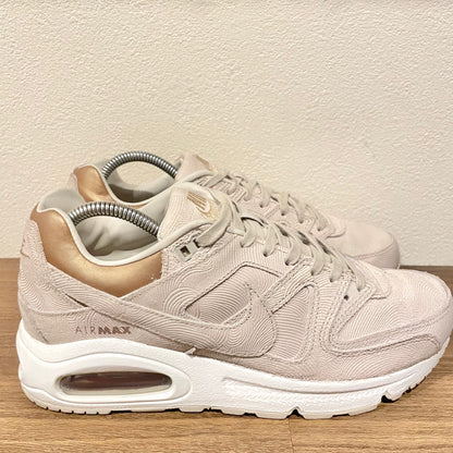 NIKE W AIR MAX COMMAND PRM 24.5cm