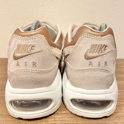 NIKE W AIR MAX COMMAND PRM 24.5cm