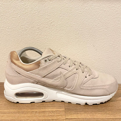 NIKE W AIR MAX COMMAND PRM 24.5cm