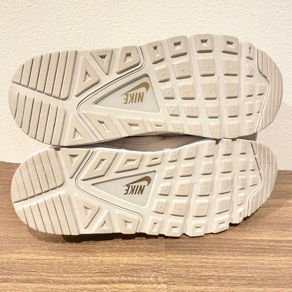 NIKE W AIR MAX COMMAND PRM 24.5cm