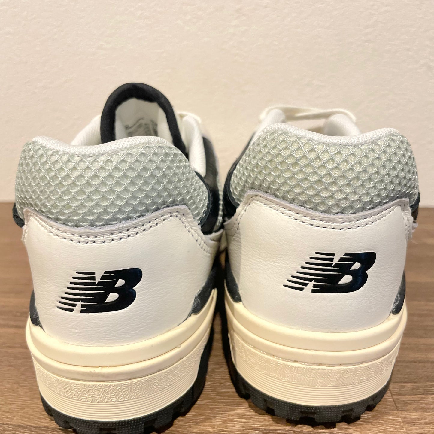 NEW BALANCE BB550CPC 23cm