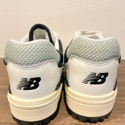 NEW BALANCE BB550CPC 23cm