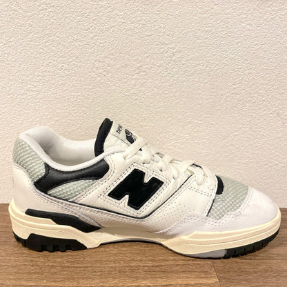 NEW BALANCE BB550CPC 23cm