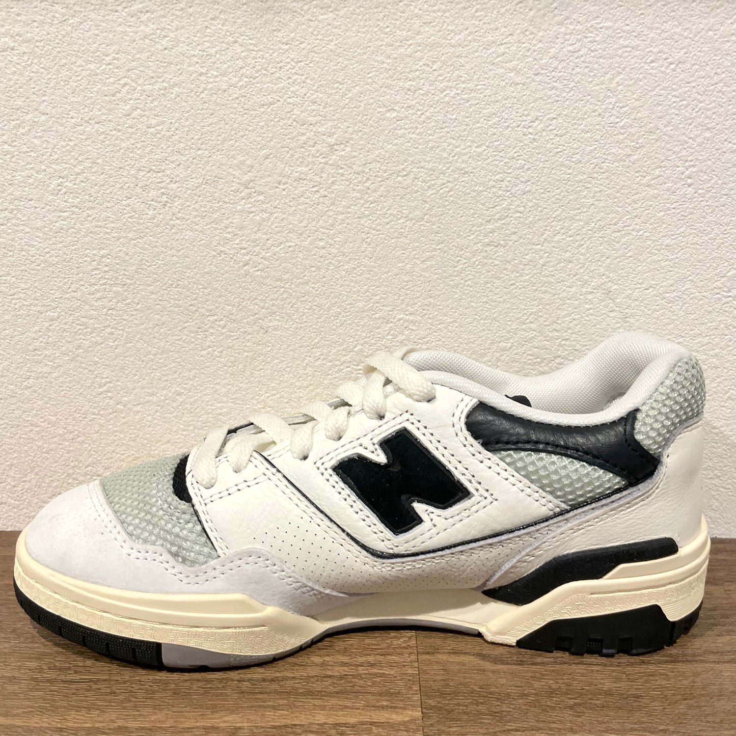 NEW BALANCE BB550CPC 23cm