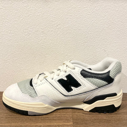 NEW BALANCE BB550CPC 23cm