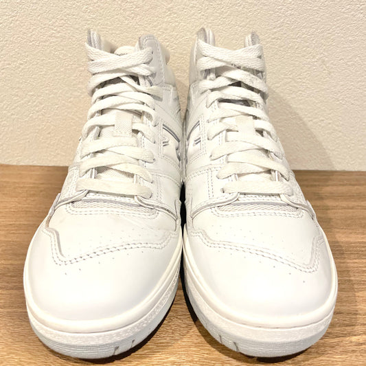 New Balance BB650RWW 23cm