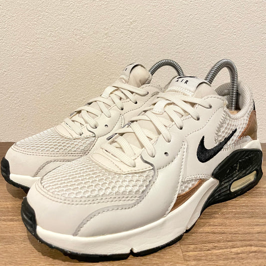 NIKE W AIR MAX EXCEE 23cm