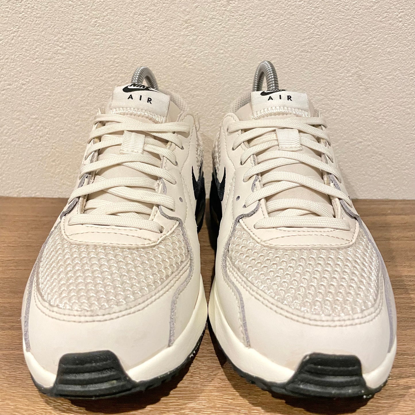 NIKE W AIR MAX EXCEE 23cm