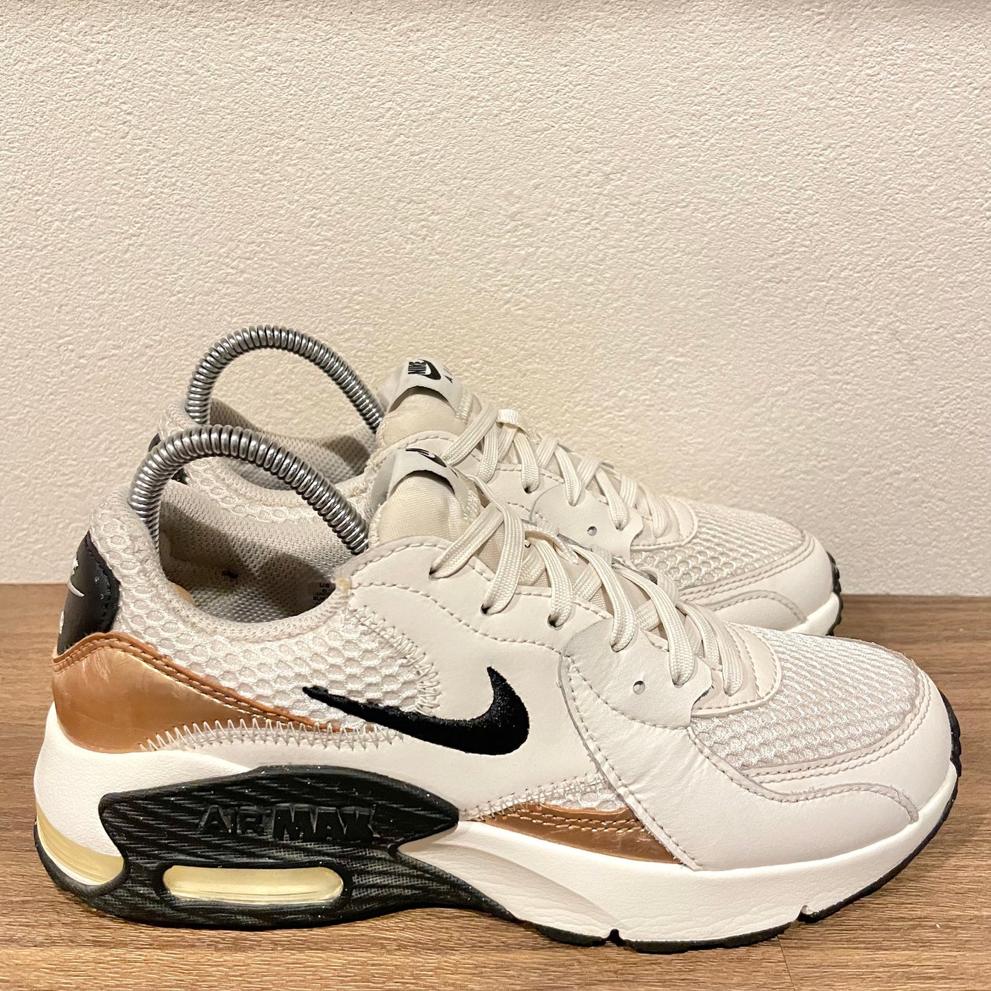 NIKE W AIR MAX EXCEE 23cm