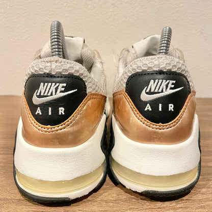 NIKE W AIR MAX EXCEE 23cm