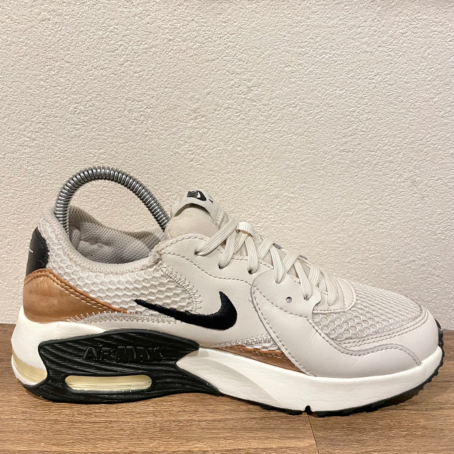NIKE W AIR MAX EXCEE 23cm