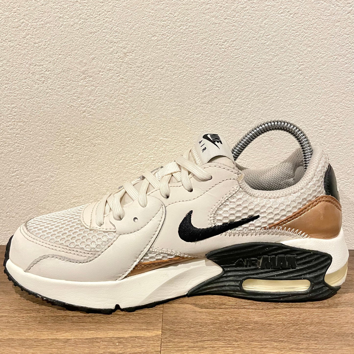 NIKE W AIR MAX EXCEE 23cm