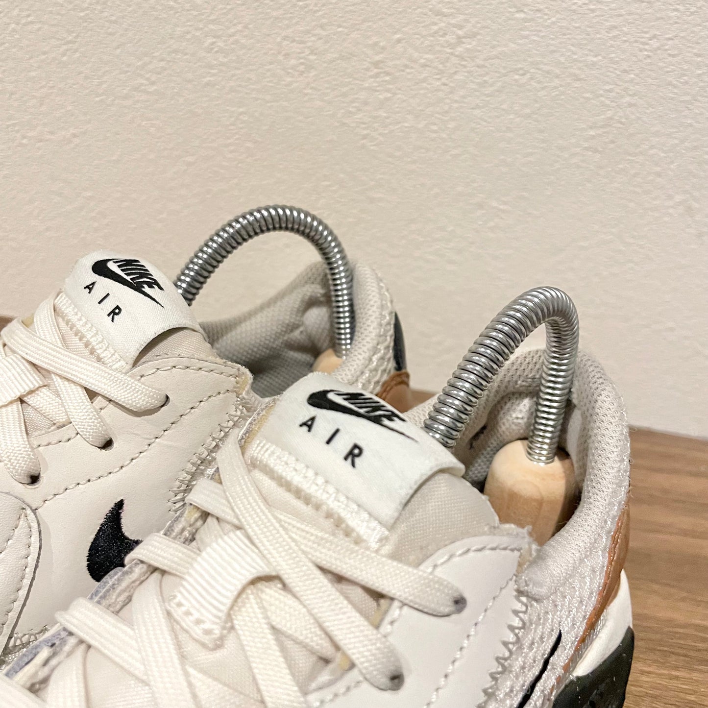 NIKE W AIR MAX EXCEE 23cm