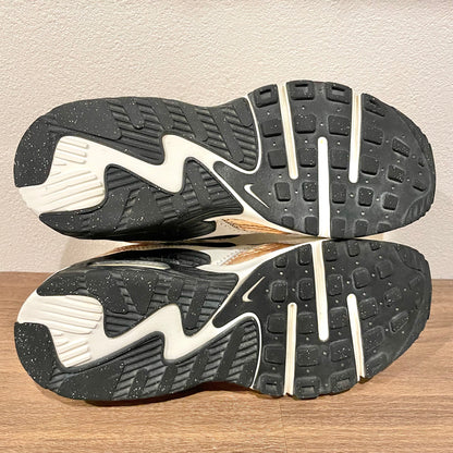 NIKE W AIR MAX EXCEE 23cm