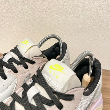 NIKE AIR MAX EXCEE 23.5cm