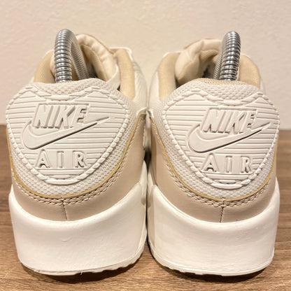 NIKE WMNS AIR MAX 90 24.5cm