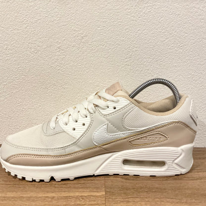 NIKE WMNS AIR MAX 90 24.5cm