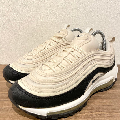 NIKE W AIR MAX 97 PRM 24cm