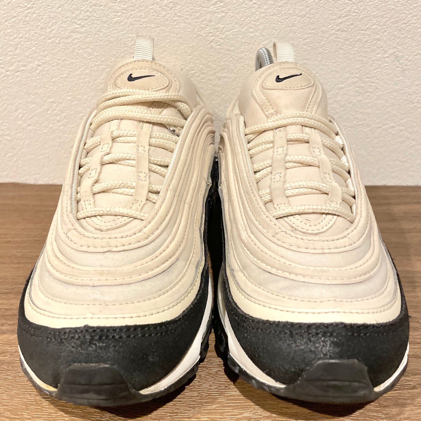NIKE W AIR MAX 97 PRM 24cm