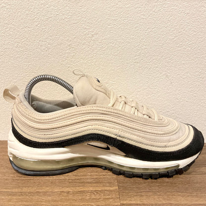 NIKE W AIR MAX 97 PRM 24cm