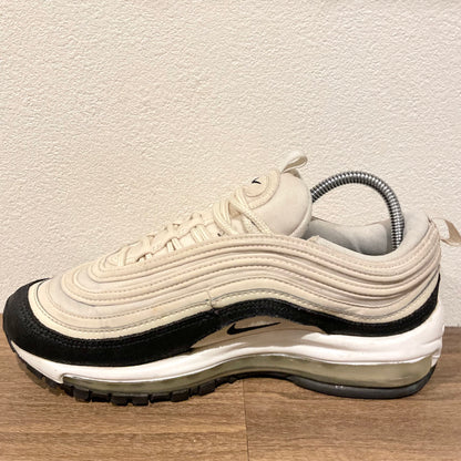 NIKE W AIR MAX 97 PRM 24cm
