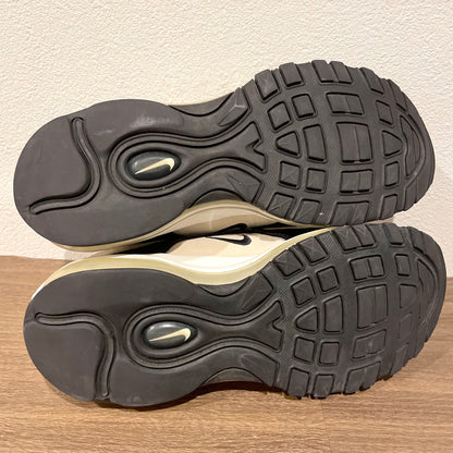 NIKE W AIR MAX 97 PRM 24cm