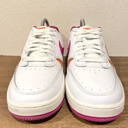 NIKE W GAMMA FORCE 23.5cm