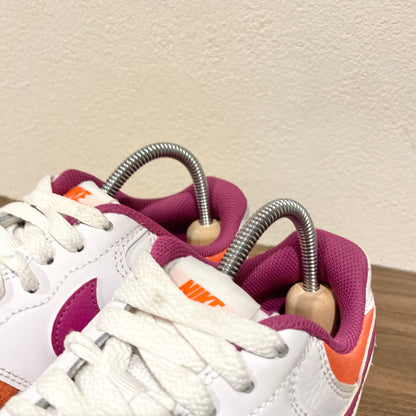 NIKE W GAMMA FORCE 23.5cm