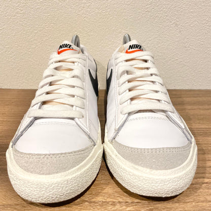NIKE BLAZER LOW 77 VINTAGE 23.5cm