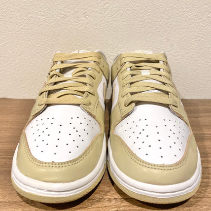 NIKE DUNK LOW RETRO BTTYS 25.5cm