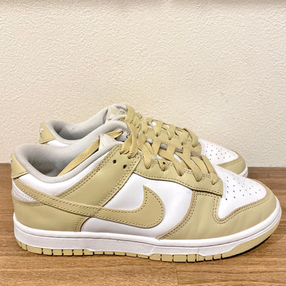 NIKE DUNK LOW RETRO BTTYS 25.5cm