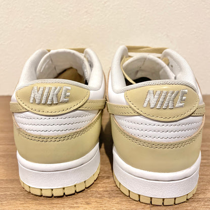 NIKE DUNK LOW RETRO BTTYS 25.5cm