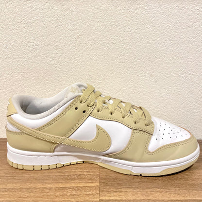 NIKE DUNK LOW RETRO BTTYS 25.5cm