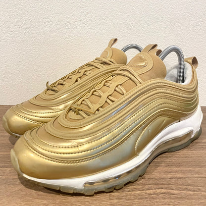 NIKE WMNS AIR MAX 97 LX 23.5cm
