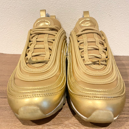 NIKE WMNS AIR MAX 97 LX 23.5cm