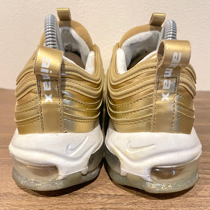 NIKE WMNS AIR MAX 97 LX 23.5cm
