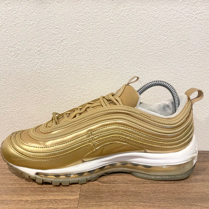 NIKE WMNS AIR MAX 97 LX 23.5cm
