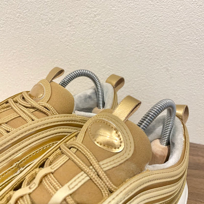 NIKE WMNS AIR MAX 97 LX 23.5cm