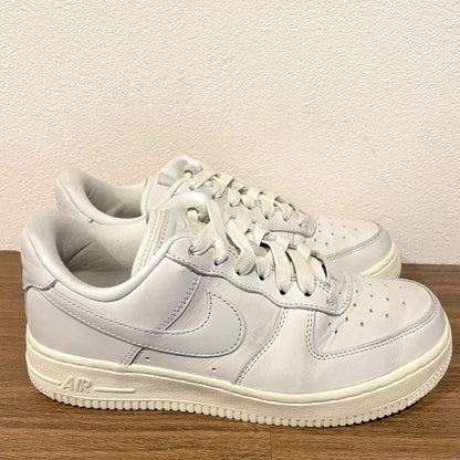 NIKE WMNS AIR FORCE 1 PRM MF 23.5cm