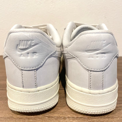 NIKE WMNS AIR FORCE 1 PRM MF 23.5cm