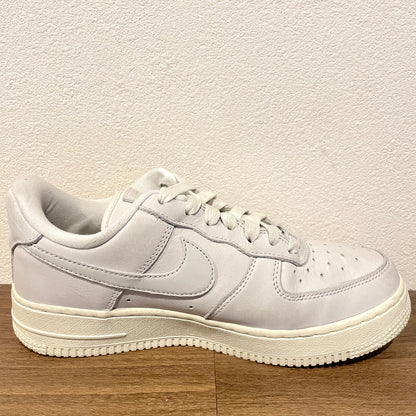 NIKE WMNS AIR FORCE 1 PRM MF 23.5cm