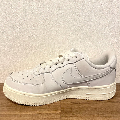 NIKE WMNS AIR FORCE 1 PRM MF 23.5cm