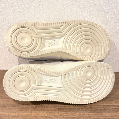 NIKE WMNS AIR FORCE 1 PRM MF 23.5cm