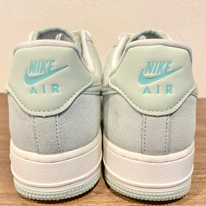 NIKE W AIR FORCE 1'07 SE 25cm