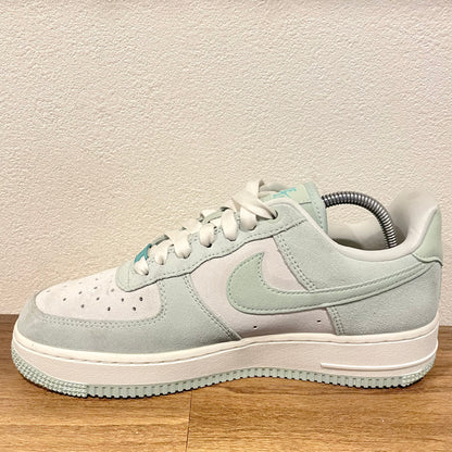 NIKE W AIR FORCE 1'07 SE 25cm