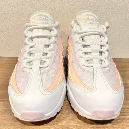 NIKE WMNS AIR MAX 95 23cm