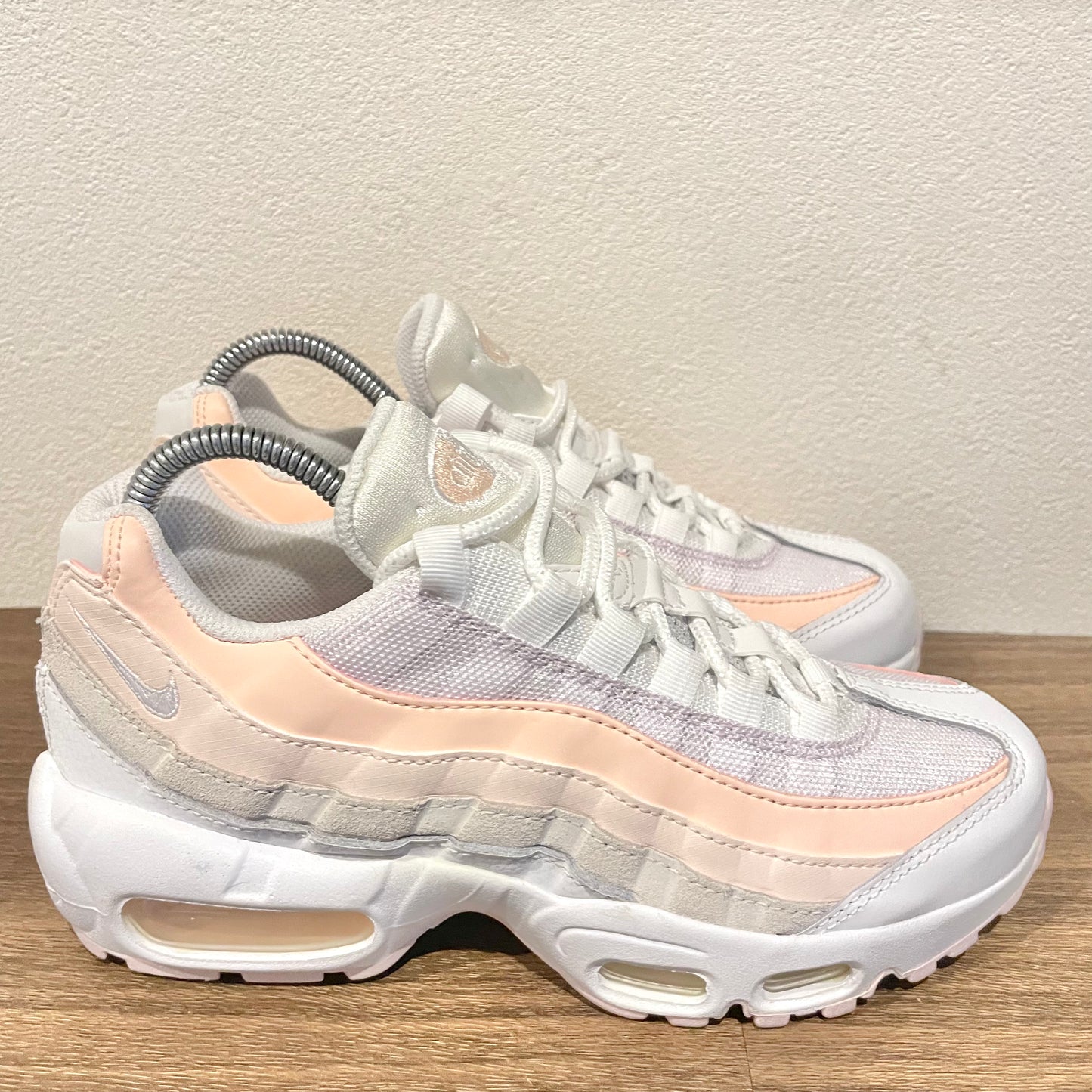 NIKE WMNS AIR MAX 95 23cm