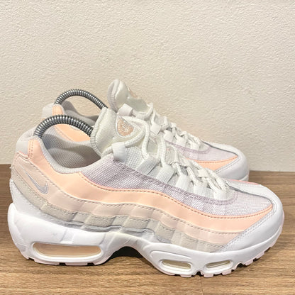NIKE WMNS AIR MAX 95 23cm