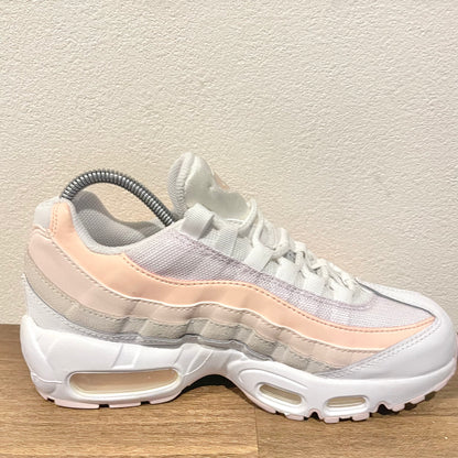 NIKE WMNS AIR MAX 95 23cm
