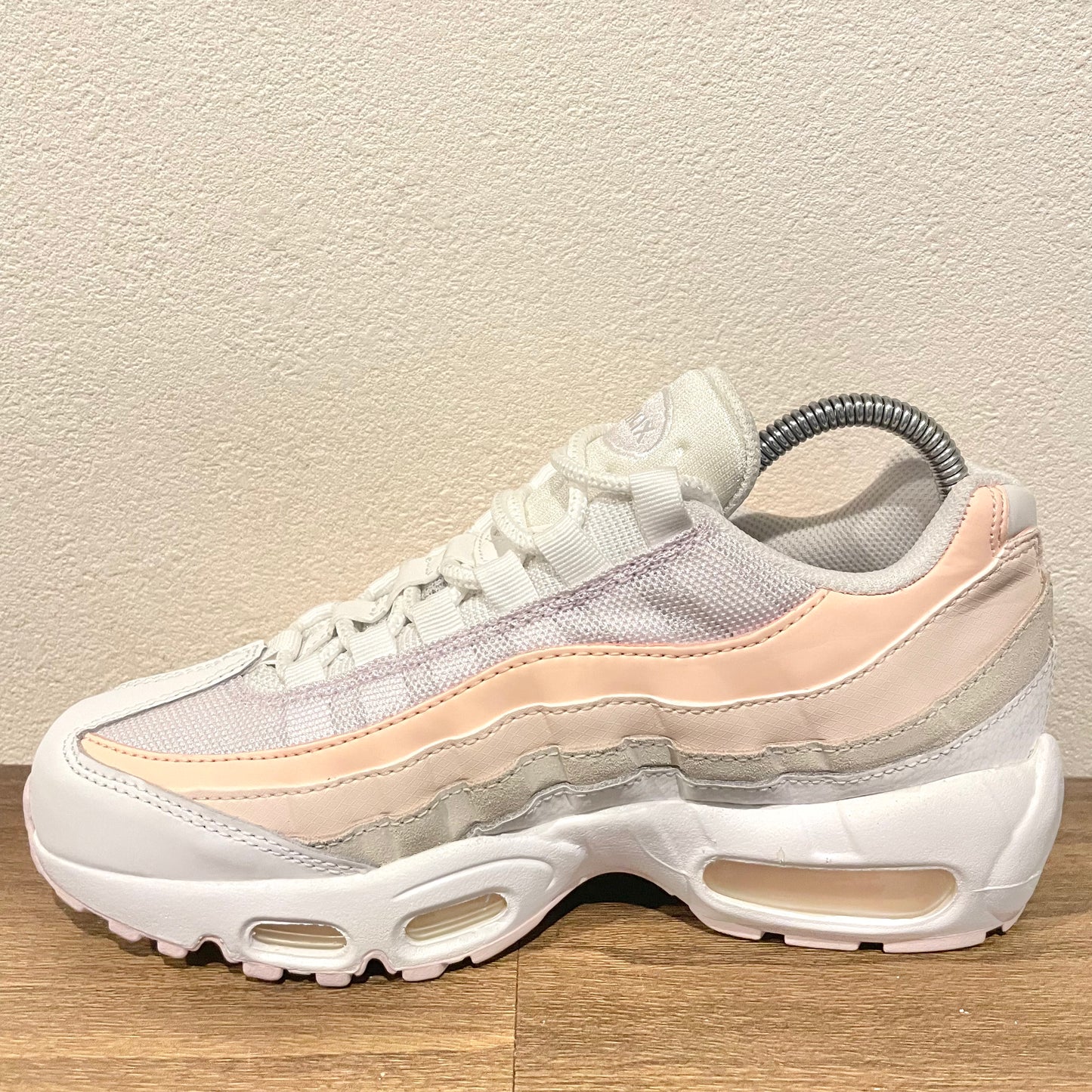 NIKE WMNS AIR MAX 95 23cm